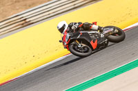 motorbikes;no-limits;october-2019;peter-wileman-photography;portimao;portugal;trackday-digital-images